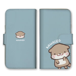 iPhone 17 Air P[X ACtH17GA[ iPhone17Air Jo[ Apple Abv X}zP[X 蒠^P[X JE\ RcJE\  |Cg Vv ݃J[ 킢 邢 ق̂