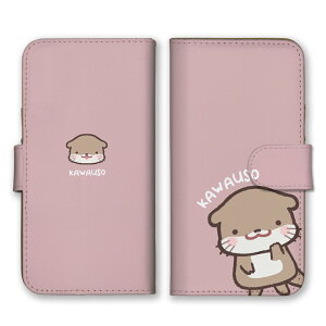 _30%OFFzz^ Google Pixel 9a P[X O[OsNZ9a Jo[ X}zP[X 蒠^P[X JE\ RcJE\  |Cg Vv ݃J[ 킢 邢 ق̂ڂ C