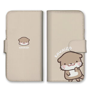 _30%OFFzz^ Xperia 1 VI SO-51E P[X GNXyA 1 }[N6 Jo[ X}zP[X 蒠^P[X JE\ RcJE\  |Cg Vv ݃J[ 킢 邢 ق̂