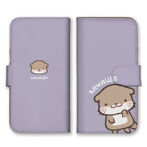 AQUOS sense9 SH-53E SHG14 A405SH SH-M29 P[X ANIXZX9 Jo[ X}zP[X 蒠^P[X JE\ RcJE\  |Cg Vv ݃J[ 킢 邢 ق̂ڂ C