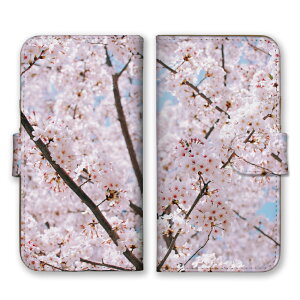 AQUOS R8 pro SH-51D A301SH P[X ANIXR8v Jo[ X}zP[X 蒠^P[X  TN  Ԑ \CVm g t i Ԍ ʐ^ sN IV  蒠^Jo[ 