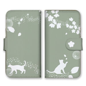 Redmi Note 10T P[X bh~[m[g 10T Jo[ X}zP[X 蒠^P[X L ˂  TN   t Y LC ꂢ ݃J[ O[W   蒠^Jo[ X}