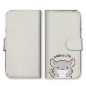 30%N[|ubNtCf[ iPhone12 mini P[X ACtH12 ~j Jo[ X}zP[X 蒠^P[X `` 񂿂   킢 邢 CXg ؍ ݃J[