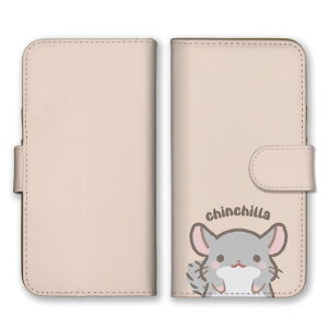 Google Pixel 6a P[X O[OsNZ6A Jo[ X}zP[X 蒠^P[X `` 񂿂   킢 邢 CXg ؍ ݃J[  tt 蒠^Jo[ X}