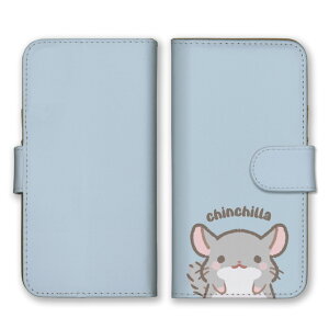 Galaxy A7 SM-A750C P[X MNV[A7 Jo[ X}zP[X 蒠^P[X `` 񂿂   킢 邢 CXg ؍ ݃J[  tt 蒠^Jo[ X}z