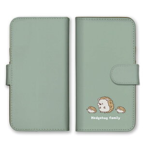 AQUOS wish3 SH-53D A302SH P[X ANIXEBbV3 Jo[ X}zP[X 蒠^P[X nlY~ ͂˂  LN^[  킢  CXg ݃J[ O[ 蒠^