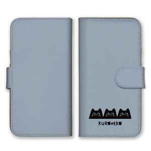 Galaxy S20 SC-51A SCG01 P[X MNV[S20 Jo[ X}zP[X 蒠^P[X L ˂ L |Cg 킢 Vv ݃J[  LN^[  蒠^Jo[ X