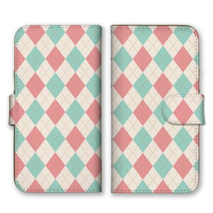 30%N[|ubNtCf[ Galaxy A23 5G SC-56C SCG18 P[X MNV[A23 Jo[ X}zP[X 蒠^P[X K[bV `FbN o^C n[g MK A[KC 