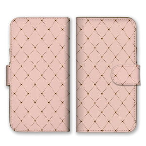 AQUOS sense9 SH-53E SHG14 A405SH SH-M29 P[X ANIXZX9 Jo[ X}zP[X 蒠^P[X K[bV `FbN o^C n[g MK A[KC `R[g 킢 sN 