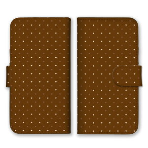 Google Pixel 9a P[X O[OsNZ9a Jo[ X}zP[X 蒠^P[X K[bV `FbN o^C n[g MK A[KC `R[g 킢 sN 蒠^Jo[ 