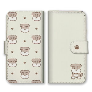 AQUOS sense2 SH-01L SHV43 SH-M08 P[X ANIXZX2 Jo[ X}zP[X 蒠^P[X ViEU[ ~j`AViEU[  񂿂 ؍  킢  x[W 蒠^J