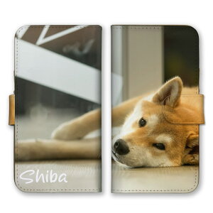 Google Pixel 7a P[X O[OsNZ7a Jo[ X}zP[X 蒠^P[X Č  VoCk ΂   ʐ^  {  킢  Vv 蒠^Jo[ X}z