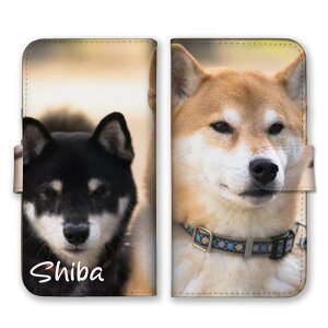 AQUOS sense2 SH-01L SHV43 SH-M08 P[X ANIXZX2 Jo[ X}zP[X 蒠^P[X Č  VoCk ΂   ʐ^  {  킢  Vv 蒠^Jo