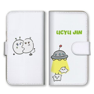 _30%OFFzz^ Google Pixel 7 P[X O[OsNZ7 Jo[ X}zP[X 蒠^P[X GCA Fl ؍ |bv  킢 ʔ  V[ pXeJ[ 蒠^