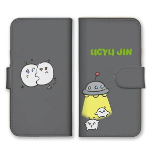 Xperia 10 II SO-41A SOV43 P[X GNXyA10 }[Nc[ 2 Jo[ X}zP[X 蒠^P[X GCA Fl ؍ |bv  킢 ʔ  V[ pXeJ[ 蒠^