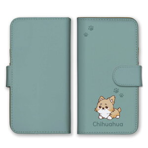 Galaxy S20 SC-51A SCG01 P[X MNV[S20 Jo[ X}zP[X 蒠^P[X `    e ybg    킢  ݃J[ x[W 蒠^Jo[ X}z