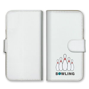 Redmi Note 9T P[X h~m[g 9T Jo[ X}zP[X 蒠^P[X {EO {[O X|[c Z  s {[ ʔ 낢 zCg Vv 蒠^Jo[ X}zJo[