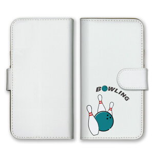 _30%OFFzz^ Galaxy A51 5G SC-54A SCG07 P[X MNV[A51 Jo[ X}zP[X 蒠^P[X {EO {[O X|[c Z  s {[ ʔ 낢 zCg Vv 