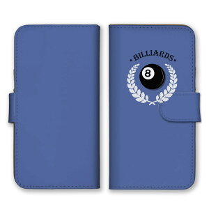 arrows We F-51B FCG01 P[X A[Ywe Jo[ X}zP[X 蒠^P[X r[h 8{[ GCg{[ N[ Q[ Y  Vv  ubN 蒠^Jo[ X}zJ