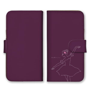 Google Pixel10Pro XL P[X O[OsNZ10vXL Jo[ X}zP[X 蒠^P[X o[i oG 킢  lq ؍  vZX ݃J[ p[v 蒠^J