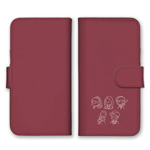 iPhone 17 P[X ACtH17 iPhone17P[X Jo[ Apple Abv X}zP[X 蒠^P[X  G G A[g pfB ʔ 낢 V[ tF[ iU Sbz 蒠^