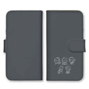 AQUOS R3 SH-04L SHV44 808SH P[X ANIXR3 Jo[ X}zP[X 蒠^P[X  G G A[g pfB ʔ 낢 V[ tF[ iU Sbz 蒠^Jo[ X}zJ
