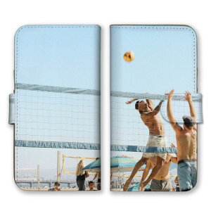 _30%OFFzz^ BASIO active2 SHG12 P[X xCVI ANeBu2 Jo[ X}zP[X 蒠^P[X o[ o[{[ r[`o[ X|[c Z   Nu ʐ^ 蒠^Jo[ X}z