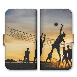 Google Pixel 9a P[X O[OsNZ9a Jo[ X}zP[X 蒠^P[X o[ o[{[ r[`o[ X|[c Z   Nu ʐ^ 蒠^Jo[ X}zJo[ v`v g