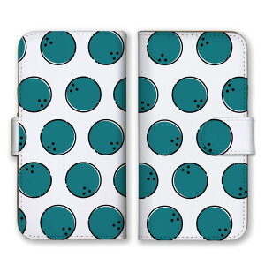 Galaxy A55 5G SC-53E P[X MNV[ A55 Jo[ X}zP[X 蒠^P[X {EO {[O X|[c }C{[ ʔ 낢 hbg ʖ͗l zCg 蒠^Jo[ X}z