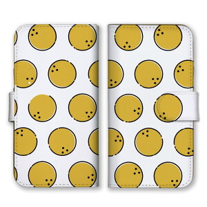 _30%OFFzz^ Galaxy A55 5G SC-53E P[X MNV[ A55 Jo[ X}zP[X 蒠^P[X {EO {[O X|[c }C{[ ʔ 낢 hbg ʖ͗l zCg 蒠