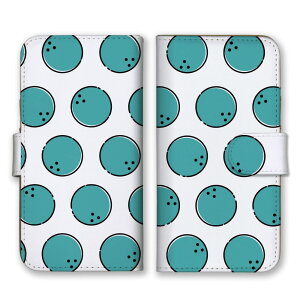 AQUOS sense9 SH-53E SHG14 A405SH SH-M29 P[X ANIXZX9 Jo[ X}zP[X 蒠^P[X {EO {[O X|[c }C{[ ʔ 낢 hbg ʖ͗l zCg 蒠^