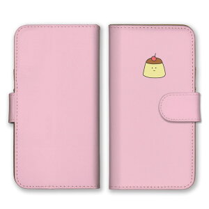 _zN[|zz^ Xperia 1 VII SO-51F SOG15 A501SO P[X GNXyA 1 }[N7 Jo[ X}zP[X 蒠^P[X v Ղ XC[c fU[g Hו ؍ Vv  V[ 