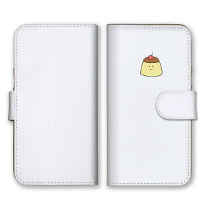 _30%OFFN[|zz^ Xperia 1 VII SO-51F SOG15 A501SO P[X GNXyA 1 }[N7 Jo[ X}zP[X 蒠^P[X v Ղ XC[c fU[g Hו ؍ Vv  V[ 