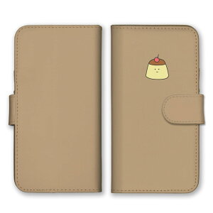 �_30%�I�t�����N�[�|���z�z�^ OPPO A73 A73 �P�[�X �J�o�[ �I�b�| A73 �X�}�z�P�[�X �蒠�^�P�[�X �v���� �Ղ�� �X�C�[�c �f�U�[�g �H�ו� �؍� �V���v�� ���� �V���[�� �ʔ��� �C���X�g �蒠�^