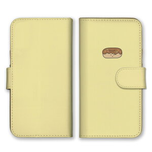 Google Pixel8 P[X O[OsNZ8 Jo[ X}zP[X 蒠^P[X h[ic h[ibc P[L XC[c fU[g  V[ ʔ Vv CXg 蒠^Jo[ X}zJo