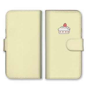 AQUOS sense9 SH-53E SHG14 A405SH SH-M29 P[X ANIXZX9 Jo[ X}zP[X 蒠^P[X V[gP[L P[L  XC[c fU[g  V[ ʔ Vv CXg 蒠^J