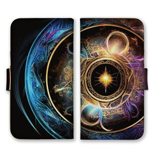 _30%OFFzz^ iPhone 16 Plus P[X ACtH16vX Jo[ X}zP[X 蒠^P[X @w @   _I  IJg ubN S[h 蒠^Jo[ X}zJo