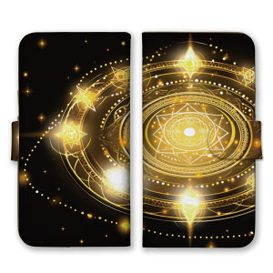 AQUOS sense9 SH-53E SHG14 A405SH SH-M29 P[X ANIXZX9 Jo[ X}zP[X 蒠^P[X @w @   _I  IJg ubN S[h 蒠^Jo[ X}zJo