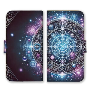 Galaxy A7 SM-A750C P[X MNV[A7 Jo[ X}zP[X 蒠^P[X @w @   _I  IJg ubN S[h 蒠^Jo[ X}zJo[ v`v g