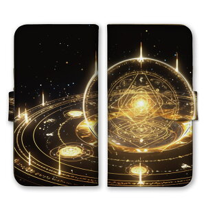 iPhone 13 iPhone13 P[X ACtH13 Jo[ X}zP[X 蒠^P[X @w @   _I  IJg ubN S[h 蒠^Jo[ X}zJo[ v`v gуP