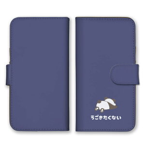 Redmi Note 13 Pro P[X bh~[m[g13v Jo[ X}zP[X 蒠^P[X p_ ς   킢 CXg ʔ SS ӑ ӂ ݃J[ 蒠^Jo[ X}