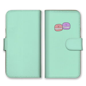 _zN[|zz^ iPhone13Pro Max P[X ACtH13 v}bNX Jo[ X}zP[X 蒠^P[X }J ܂ gDJ XC[c fU[g  V[ ʔ pXe