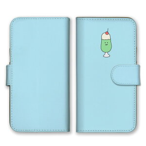 arrows NX9 F-52A P[X A[YNX9 Jo[ X}zP[X 蒠^P[X N[\[_ \[_ TN{ `F[ hN JtF  V[ pXeJ[ 蒠^Jo[ X}