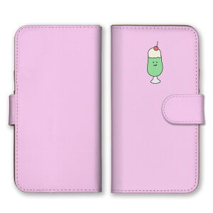 炭炭X}z F-42A P[X hR 炭炭X}[gtH Jo[ X}zP[X 蒠^P[X N[\[_ \[_ TN{ `F[ hN JtF  V[ pXe