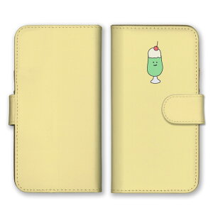 AQUOS sense9 SH-53E SHG14 A405SH SH-M29 P[X ANIXZX9 Jo[ X}zP[X 蒠^P[X N[\[_ \[_ TN{ `F[ hN JtF  V[ pXeJ