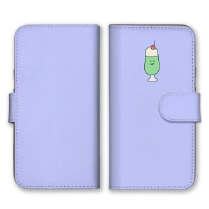 炭炭X}z F-42A P[X hR 炭炭X}[gtH Jo[ X}zP[X 蒠^P[X N[\[_ \[_ TN{ `F[ hN JtF  V[ pXe