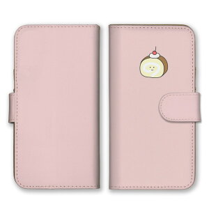 _30%OFFN[|zz^ 炭炭X}z F-42A P[X hR 炭炭X}[gtH Jo[ X}zP[X 蒠^P[X [P[L P[L XC[c fU[g  V[ ʔ pXe