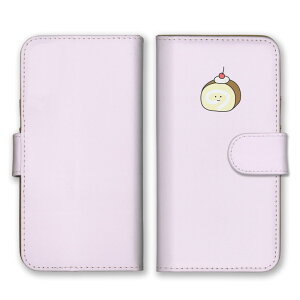 Android One S6 P[X AhChS6 Jo[ X}zP[X 蒠^P[X [P[L P[L XC[c fU[g  V[ ʔ pXe pXeJ[ 蒠^Jo[ X}zJo