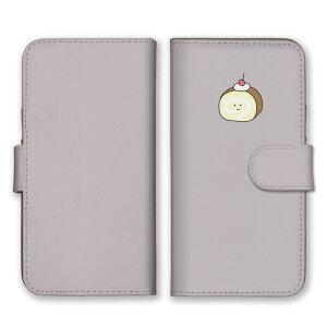 AQUOS sense9 SH-53E SHG14 A405SH SH-M29 P[X ANIXZX9 Jo[ X}zP[X 蒠^P[X [P[L P[L XC[c fU[g  V[ ʔ pXe pXeJ[ 蒠^Jo