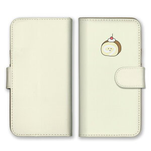 _30%OFFN[|zz^ Android One S6 P[X AhChS6 Jo[ X}zP[X 蒠^P[X [P[L P[L XC[c fU[g  V[ ʔ pXe pXeJ[ 